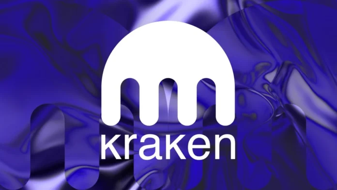 Kraken launches institutional crypto lending model with Maple