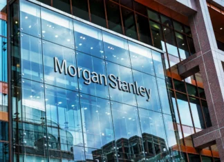 LMAX taps Morgan Stanley to weigh $5B sale or Nasdaq listing
