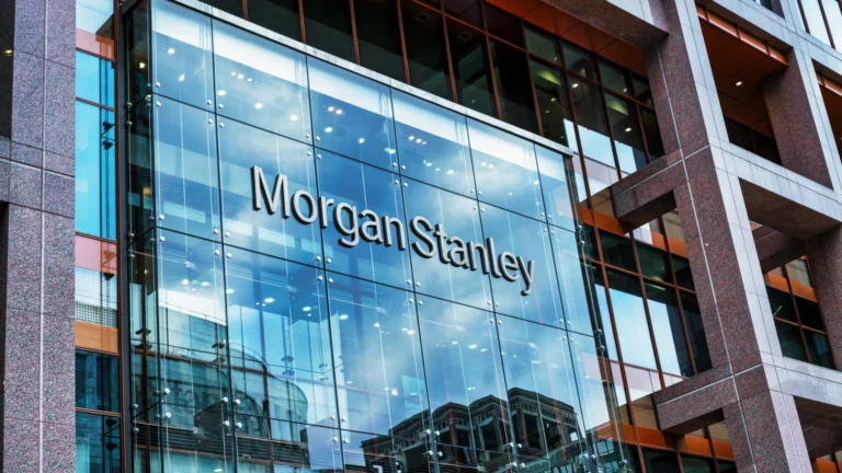 LMAX taps Morgan Stanley to weigh $5B sale or Nasdaq listing