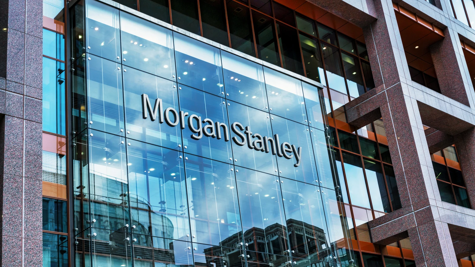 LMAX taps Morgan Stanley to weigh $5B sale or Nasdaq listing 6 LMAX taps Morgan Stanley to weigh $5B sale or Nasdaq listing