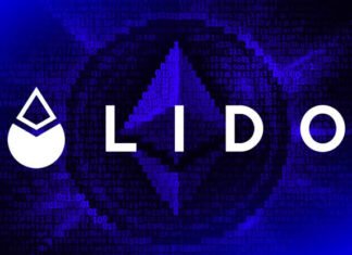 Lido unveils Ethereum staking overhaul with validator consolidation plan