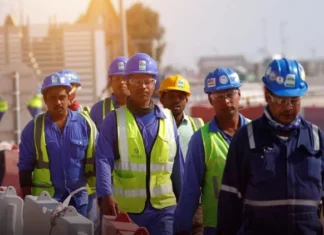 MP: Continued presence of foreign workers exacerbates economic burdens in Iraq MP Continued presence of foreign workers exacerbates economic burdens in Iraq