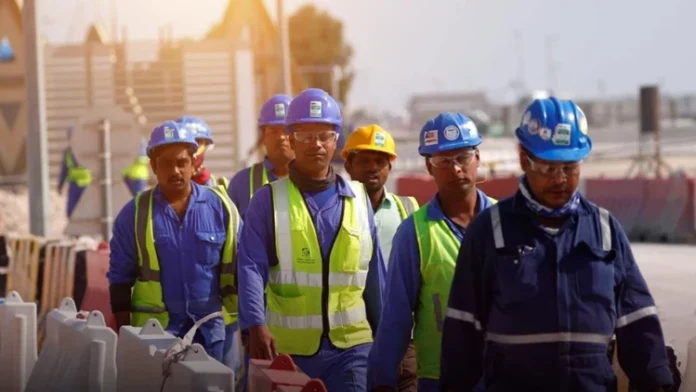 MP Continued presence of foreign workers exacerbates economic burdens in Iraq