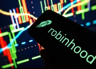 Noxa vanishes after fueling Robinhood Chain’s $4B memecoin boom