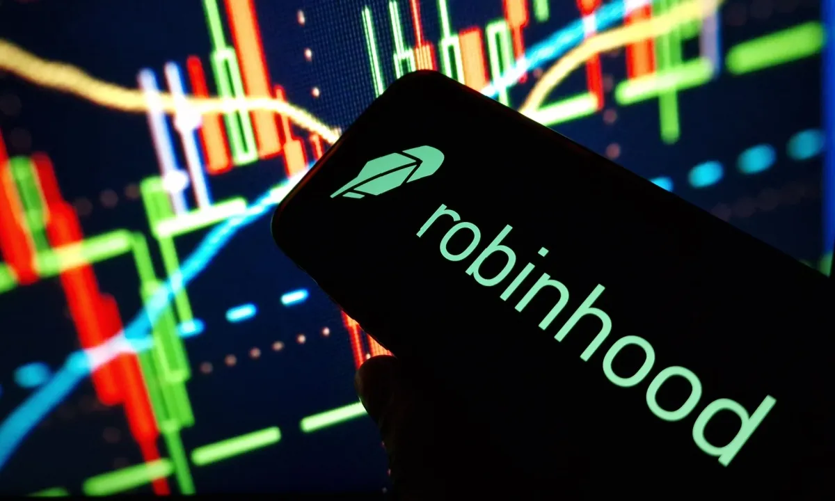 Noxa vanishes after fueling Robinhood Chain’s $4B memecoin boom