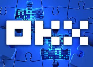 OKX Europe opens USDT escape route as MiCA restrictions tighten