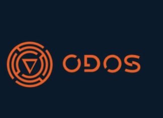 Odos shuts down July 30 as DeFi aggregator ends all services