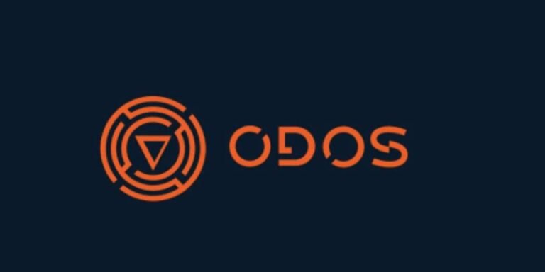 Odos shuts down July 30 as DeFi aggregator ends all services