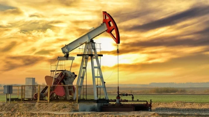 Oil prices fall after OPEC's decision to increase production.