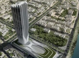 Path Set for Iraqi Banks to Rejoin Global Finance System Path Set for Iraqi Banks to Rejoin Global Finance System