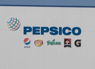 PepsiCo deepens Iraq partnership with manufacturing, agriculture deals