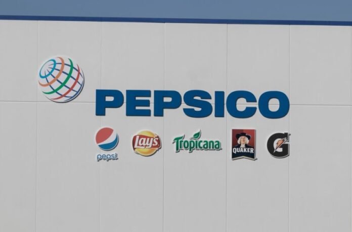 PepsiCo deepens Iraq partnership with manufacturing, agriculture deals