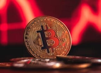Peter Brandt spots possible Bitcoin bottom as BTC stalls near $65K Peter Brandt spots possible Bitcoin bottom as BTC stalls near $65K
