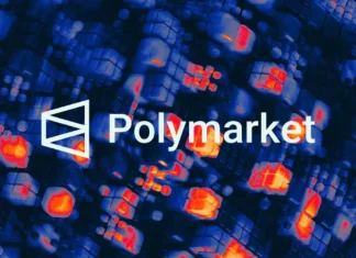 Polymarket files three NFA applications for US margin trading