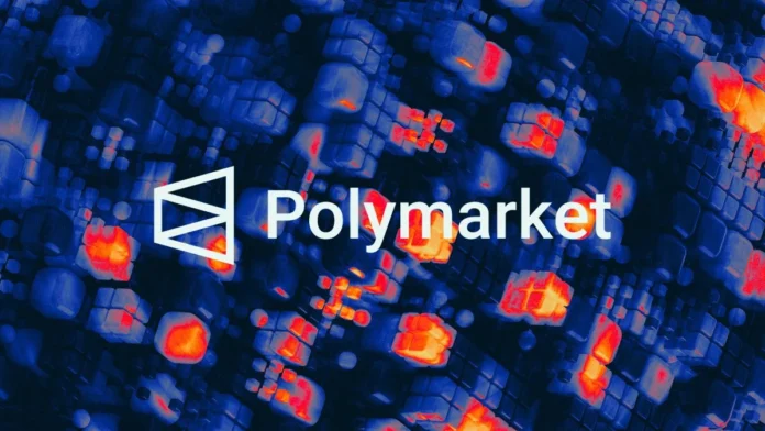 Polymarket files three NFA applications for US margin trading
