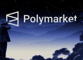 Polymarket refers nearly 100 wallets amid $200M insider trade concerns