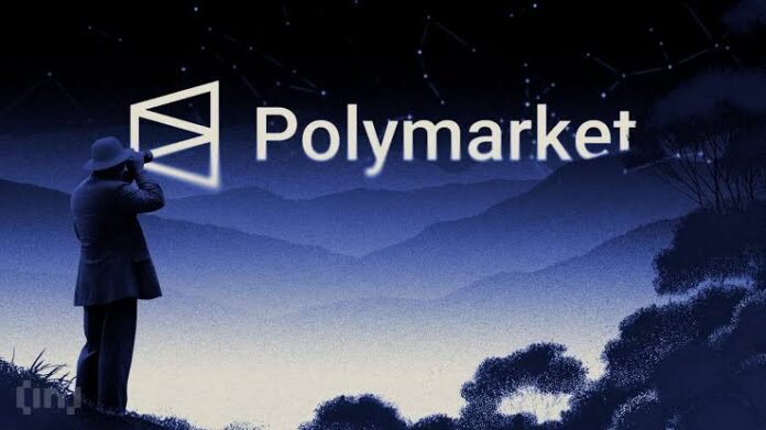 Polymarket refers nearly 100 wallets amid $200M insider trade concerns