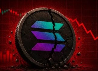 Ramp launches Solana powered stablecoin accounts for businesses