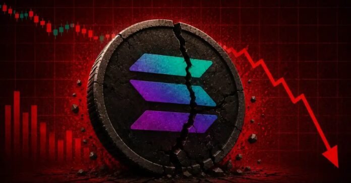 Ramp launches Solana powered stablecoin accounts for businesses Ramp launches Solana powered stablecoin accounts for businesses