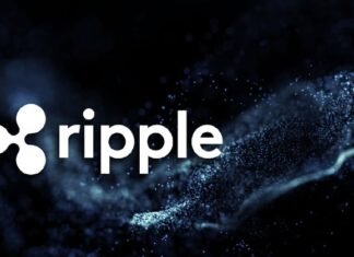 Ripple Prime scores four Hedgeweek nominations in Wall Street push