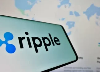 Ripple backs UK tokenization plan targeting £33B annual boost
