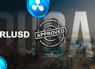 Ripple burns another 10M RLUSD as supply falls 20% from peak Ripple burns another 10M RLUSD as supply falls 20% from peak