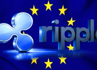 Ripple wins EU wide access as ESMA adds it to MiCA register