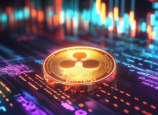 Ripple’s RLUSD drives $2.5B in XRP Ledger trading, Evernorth says