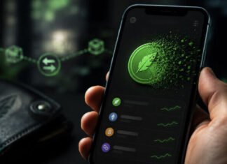 Robinhood Chain launchpad Pons announces V2 with Uniswap V4 upgrade