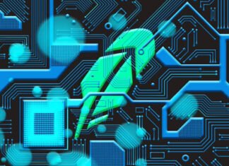 Robinhood Chain launchpad Vlad.fun shuts down over internal issue Robinhood Chain launchpad Vlad.fun shuts down over internal issue