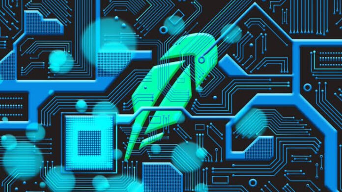 Robinhood Chain launchpad Vlad.fun shuts down over internal issue
