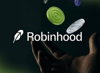 Robinhood Chain surpasses $70M in bridged Ether after launch