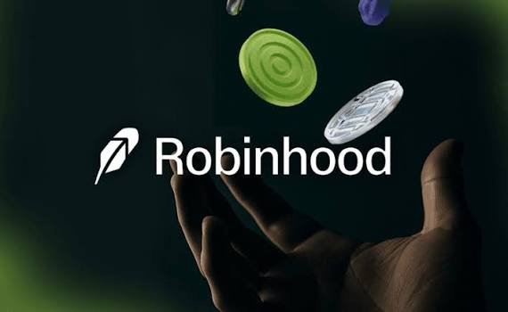Robinhood Chain surpasses $70M in bridged Ether after launch
