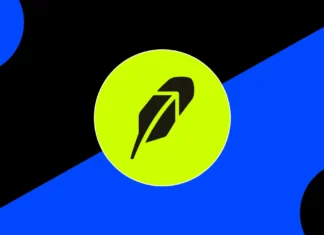Robinhood Chain threatens Base as daily transactions surge to 7.6 million