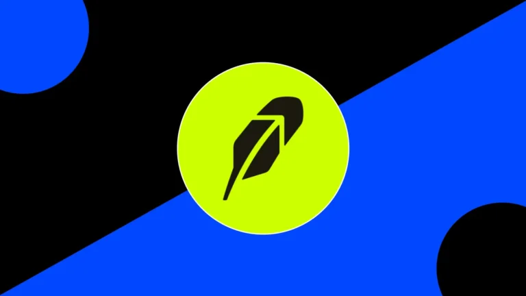 Robinhood Chain threatens Base as daily transactions surge to 7.6 million