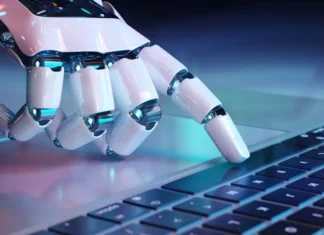 Robinhood hands AI agents your crypto trades in major platform shift