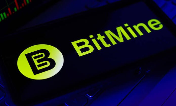 Satoshi Bitcoin lawsuit drops 44 wallets after on chain activity
