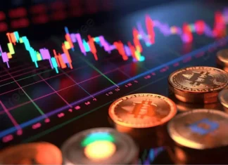Satsuma shareholders approve Bitcoin sale and London delisting