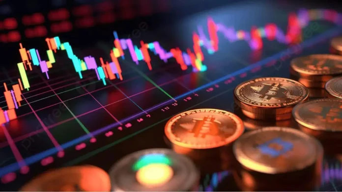Satsuma shareholders approve Bitcoin sale and London delisting