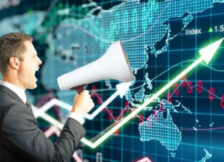 Shanghai crypto forex case sends five to prison over $29M transfers