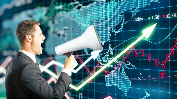 Shanghai crypto forex case sends five to prison over $29M transfers Shanghai crypto forex case sends five to prison over $29M transfers