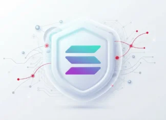 Solana Foundation appoints former Twitter security chief Michael Coates as CISO