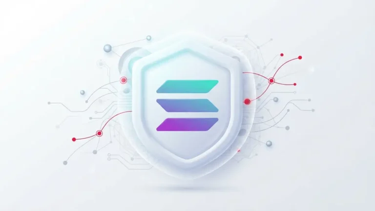 Solana Foundation appoints former Twitter security chief Michael Coates as CISO