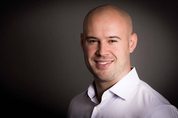 Solana Foundation appoints former Twitter security chief Michael Coates as CISO Solana Foundation appoints former Twitter security chief Michael Coates as CISO