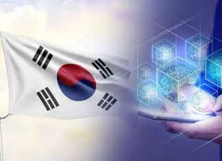 South Korea unveils roadmap for won stablecoins and currency reforms