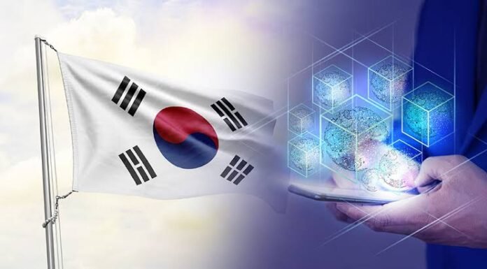 South Korea unveils roadmap for won stablecoins and currency reforms