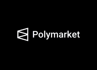 Stanford study exposes Polymarket flaw that rewards Bitcoin manipulation Stanford study exposes Polymarket flaw that rewards Bitcoin manipulation