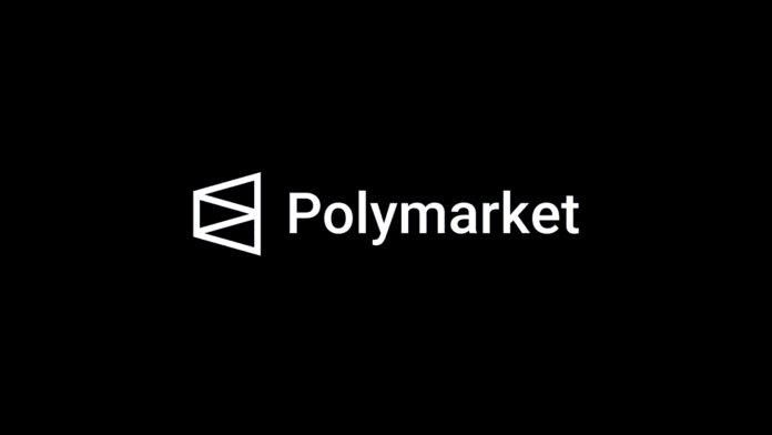 Stanford study exposes Polymarket flaw that rewards Bitcoin manipulation