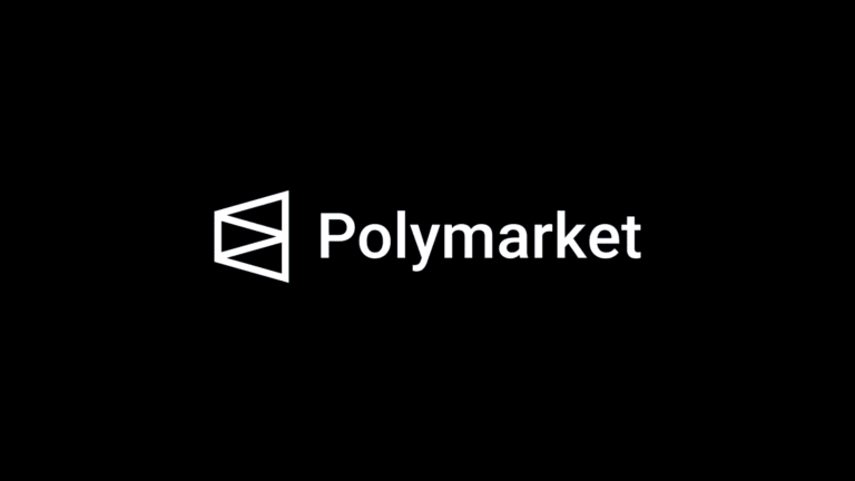 Stanford study exposes Polymarket flaw that rewards Bitcoin manipulation