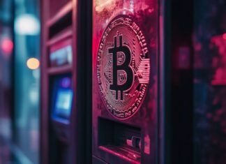 Tennessee and Georgia begin enforcing crypto ATM restrictions